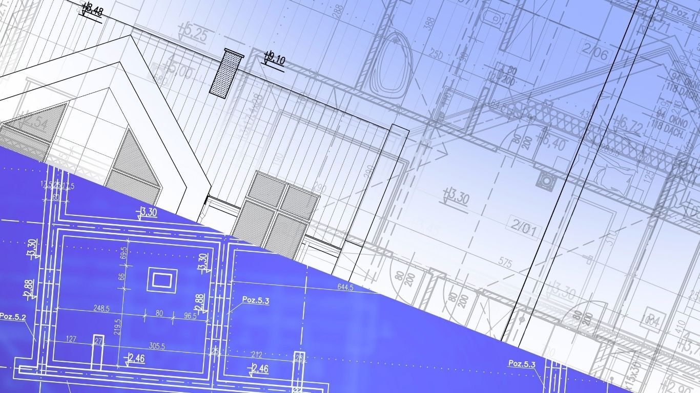 New home Construction