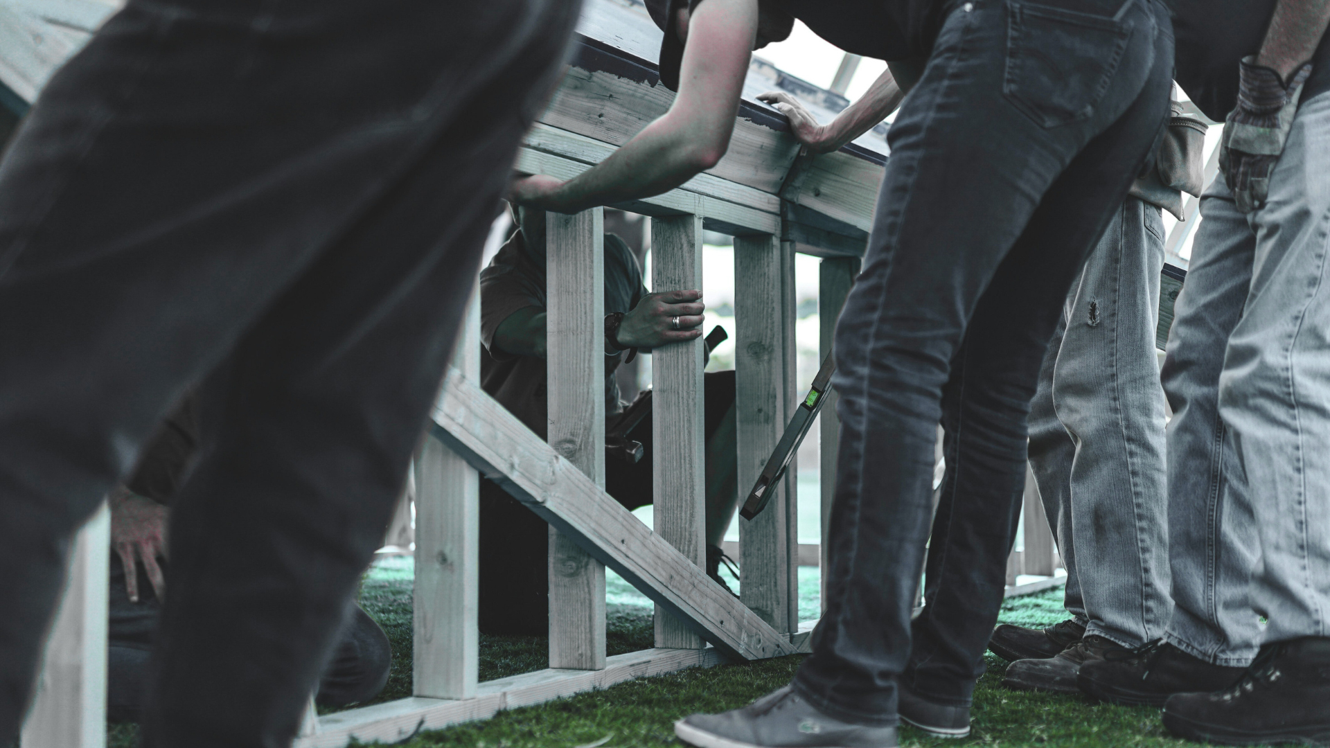 PPP Owner Builder Blog Image